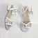 526047-sandalia-infantil-menina-pampili-fancy-manta-strass-branco-vandinha--4-