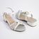 526047-sandalia-infantil-menina-pampili-fancy-manta-strass-branco-vandinha--1-