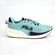 tenis-fila-racer-speedzone-azul-piscina-vandacalcados--2-