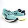 tenis-fila-racer-speedzone-azul-piscina-vandacalcados--1-