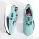 tenis-fila-racer-speedzone-azul-piscina-vandacalcados--4-