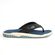 12554-chinelo-masculino-mormaii-balian-bege-preto-vandacalcados--2-