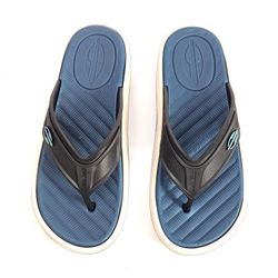 12554-chinelo-masculino-mormaii-balian-bege-preto-vandacalcados--4-