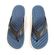 12554-chinelo-masculino-mormaii-balian-bege-preto-vandacalcados--4-