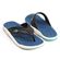12554-chinelo-masculino-mormaii-balian-bege-preto-vandacalcados--1-