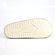 12554-chinelo-masculino-mormaii-balian-bege-preto-vandacalcados--3-