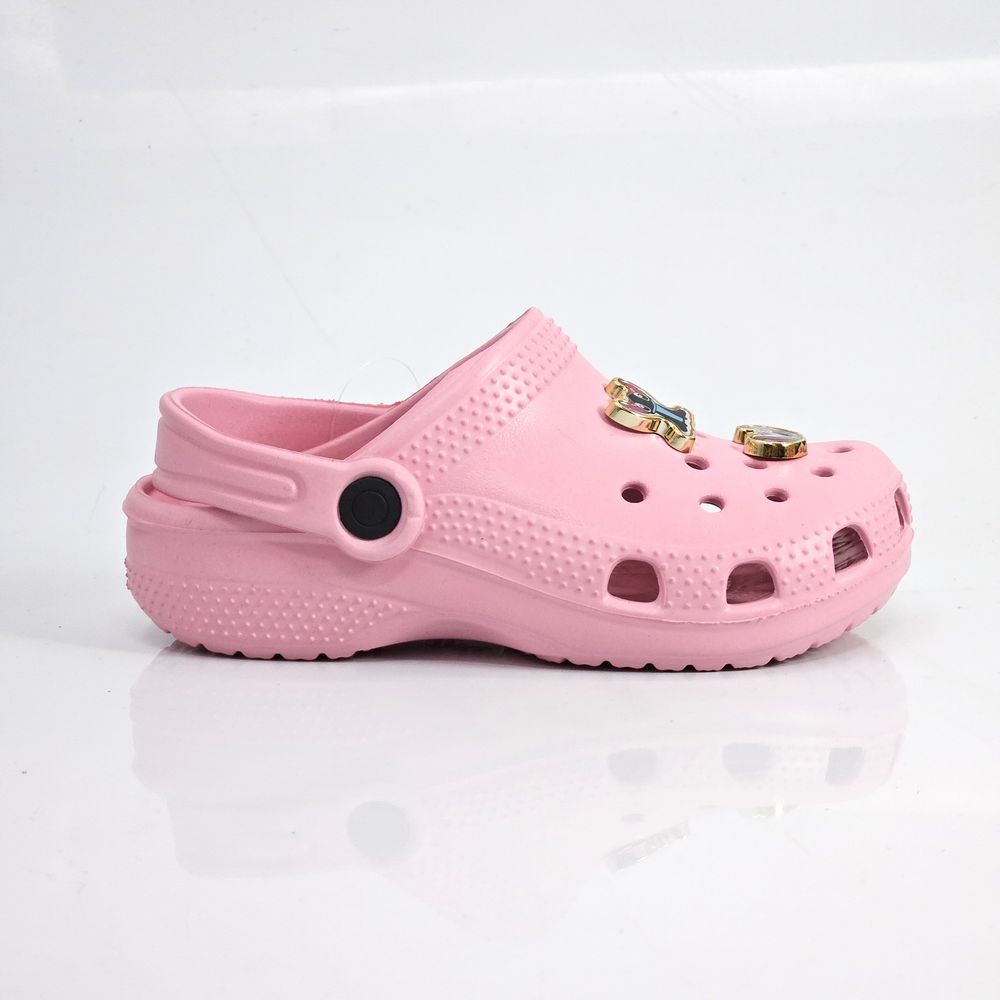 ba213b-babuche-scaleno-infantil-bottom-rosa-bb-vandinha--2-