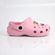 ba213b-babuche-scaleno-infantil-bottom-rosa-bb-vandinha--2-