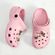 ba213b-babuche-scaleno-infantil-bottom-rosa-bb-vandinha--4-
