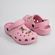 ba213b-babuche-scaleno-infantil-bottom-rosa-bb-vandinha--1-