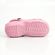 ba213b-babuche-scaleno-infantil-bottom-rosa-bb-vandinha--3-
