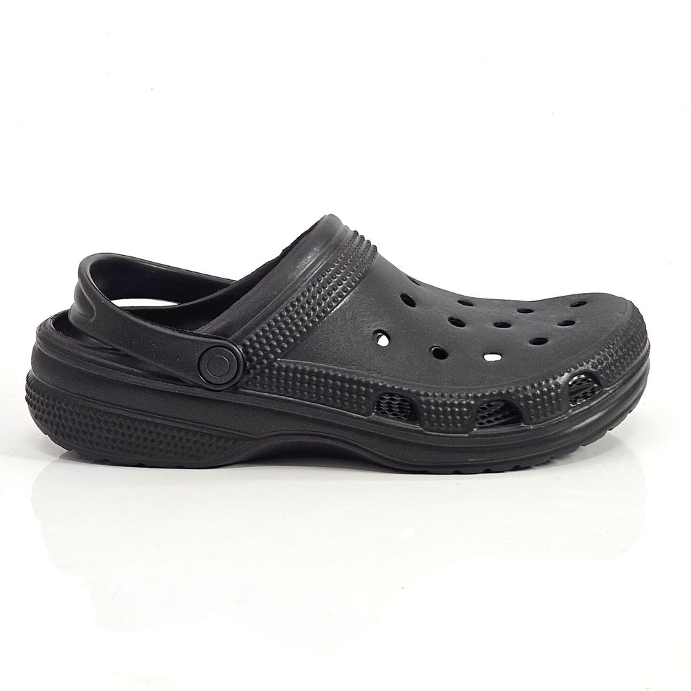 ba212-babuche-scaleno-eva-preto-vandacalcados--2-