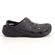 ba212-babuche-scaleno-eva-preto-vandacalcados--2-