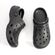 ba212-babuche-scaleno-eva-preto-vandacalcados--4-
