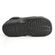 ba212-babuche-scaleno-eva-preto-vandacalcados--3-