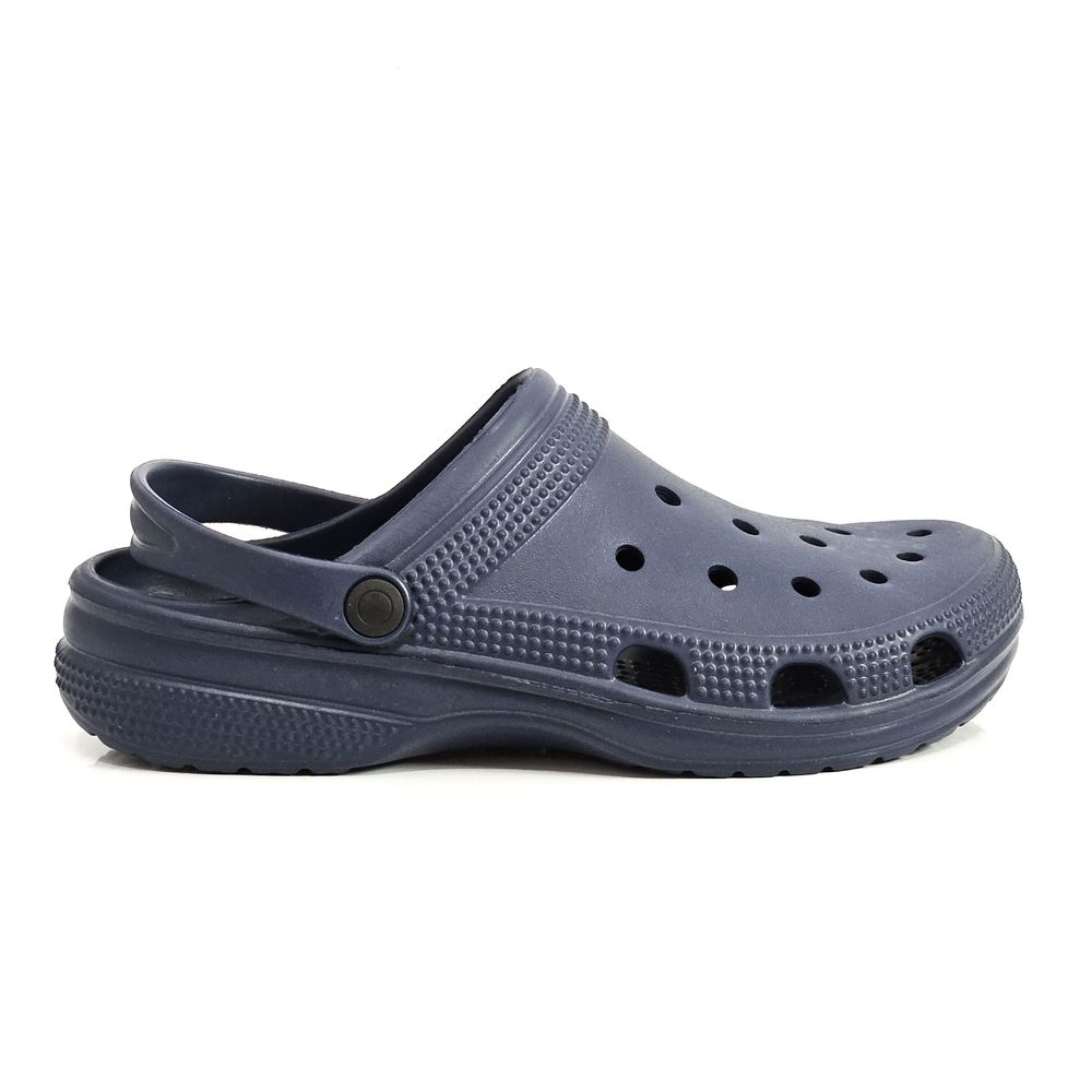 ba214-babuche-scaleno-eva-marinho-vandacalcados