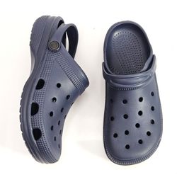 ba214-babuche-scaleno-eva-marinho-vandacalcados--3-