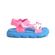 23368-sandalia-infantil-grendene-casa-magica-gabby-azul-rosa-vandinha--2-