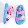 23368-sandalia-infantil-grendene-casa-magica-gabby-azul-rosa-vandinha--4-