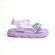 23368-sandalia-infantil-grendene-casa-magica-gabby-lilas-vandinha--2-