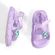 23368-sandalia-infantil-grendene-casa-magica-gabby-lilas-vandinha--4-