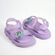 23368-sandalia-infantil-grendene-casa-magica-gabby-lilas-vandinha--1-