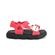 23368-sandalia-infantil-grendene-casa-magica-gabby-preto-rosa-vandinha--2-