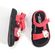 23368-sandalia-infantil-grendene-casa-magica-gabby-preto-rosa-vandinha--4-