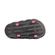 23368-sandalia-infantil-grendene-casa-magica-gabby-preto-rosa-vandinha--3-