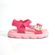 23368-sandalia-infantil-grendene-casa-magica-gabby-rosa-vandinha--2-