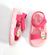 23368-sandalia-infantil-grendene-casa-magica-gabby-rosa-vandinha--4-