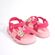 23368-sandalia-infantil-grendene-casa-magica-gabby-rosa-vandinha--1-