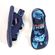 23262-sandalia-infantil-grendene-hotwheels-shark-azul-vandinha--4-