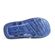 23262-sandalia-infantil-grendene-hotwheels-shark-azul-vandinha--3-