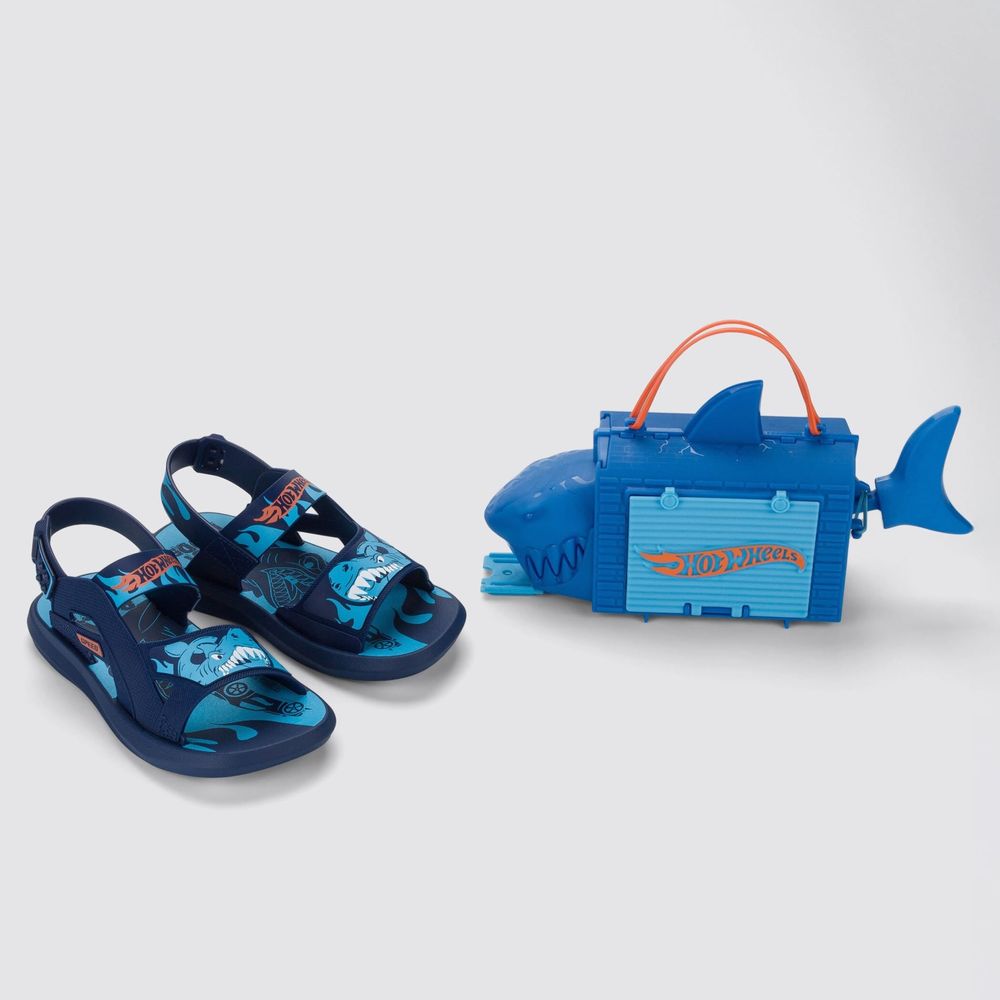 23262-sandalia-infantil-grendene-hotwheels-shark-azul-vandinha--5-
