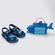 23262-sandalia-infantil-grendene-hotwheels-shark-azul-vandinha--5-