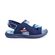23262-sandalia-infantil-grendene-hotwheels-shark-azul-vandinha--2-