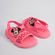 23410-sandalia-infantil-menina-grendene-disney-easy-plus-minnie-rosa-vandinha--1-
