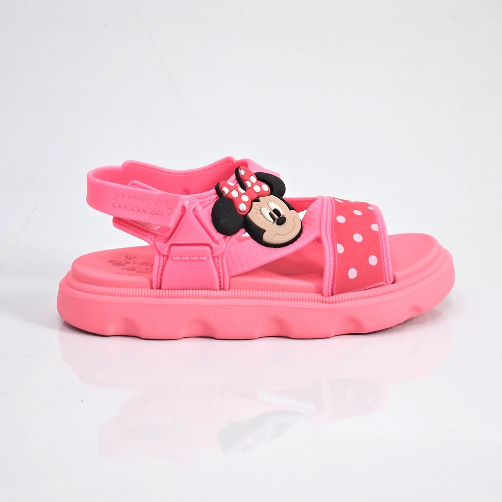 23410-sandalia-infantil-menina-grendene-disney-easy-plus-minnie-rosa-vandinha--2-