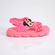 23410-sandalia-infantil-menina-grendene-disney-easy-plus-minnie-rosa-vandinha--2-