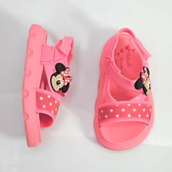 23410-sandalia-infantil-menina-grendene-disney-easy-plus-minnie-rosa-vandinha--4-