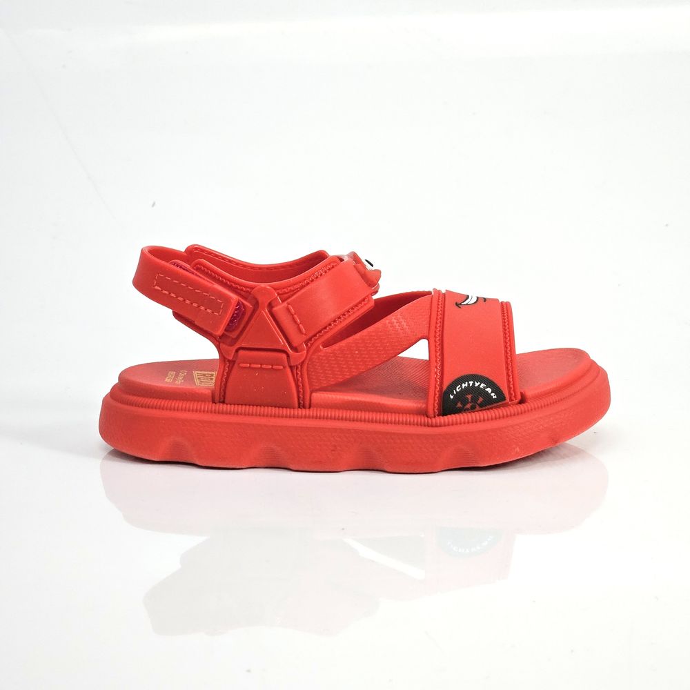23410-sandalia-infantil-menino-grendene-disney-easy-plus-carros-vermelho-vandacalcados--6-