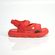 23410-sandalia-infantil-menino-grendene-disney-easy-plus-carros-vermelho-vandacalcados--6-