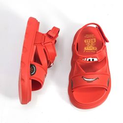 23410-sandalia-infantil-menino-grendene-disney-easy-plus-carros-vermelho-vandacalcados--4-