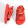 23410-sandalia-infantil-menino-grendene-disney-easy-plus-carros-vermelho-vandacalcados--4-