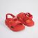 23410-sandalia-infantil-menino-grendene-disney-easy-plus-carros-vermelho-vandacalcados--5-