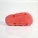 23410-sandalia-infantil-menino-grendene-disney-easy-plus-carros-vermelho-vandacalcados--7-