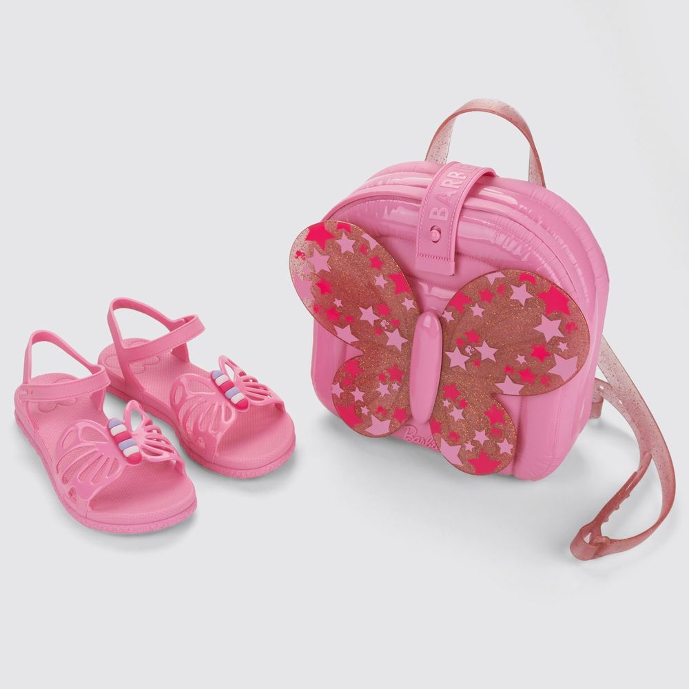 23268-sandalia-infantil-menina-barbie-fly-mochila-rosa-vandinha--5-