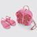 23268-sandalia-infantil-menina-barbie-fly-mochila-rosa-vandinha--5-