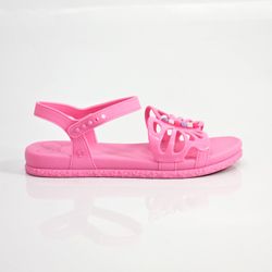 23268-sandalia-infantil-menina-barbie-fly-mochila-rosa-vandinha--2-
